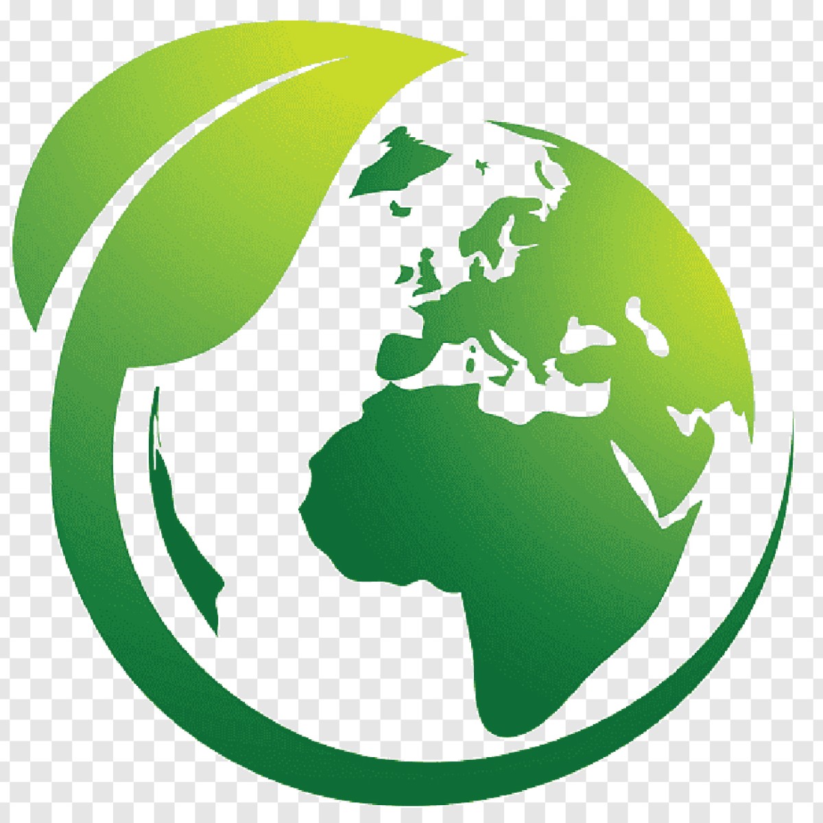 Environmental Impact