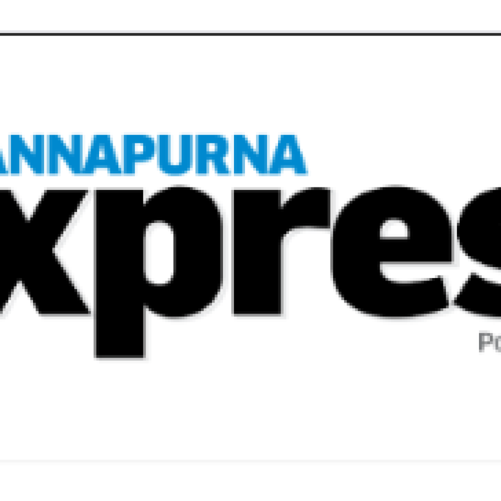 R&D Chef Binod Baral's Article about Tapari